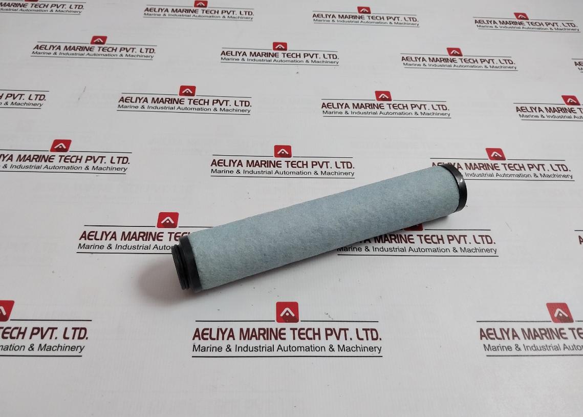 14Pn1-1 Replacement Air Filter 3502