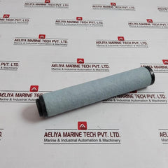 14Pn1-1 Replacement Air Filter 3502