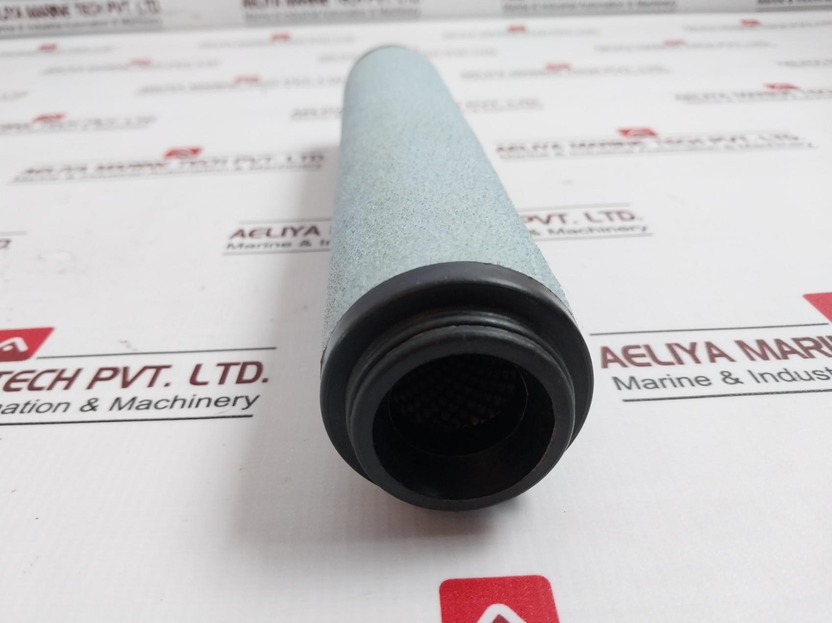 14Pn1-1 Replacement Air Filter 3502