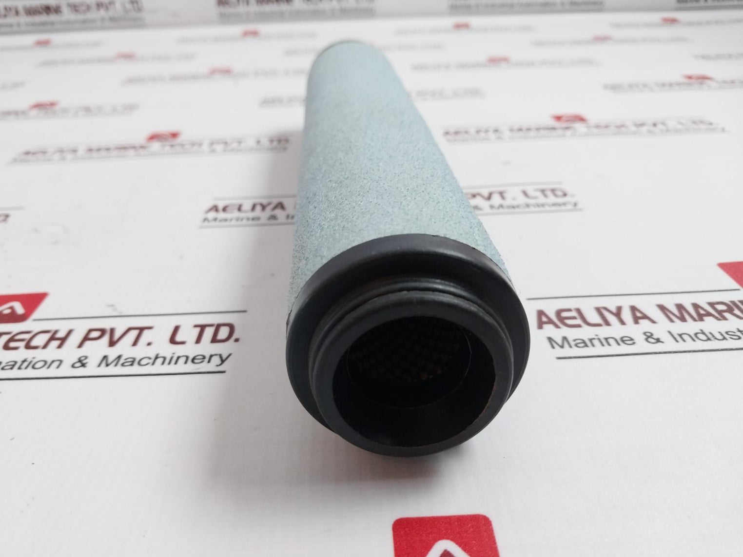 14Pn1-1 Replacement Air Filter 3502