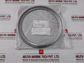 14 Seat Packing For Bv313, Bv314 Boiler Mounting Valve 18X-000-001