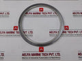 14 Seat Packing For Bv313, Bv314 Boiler Mounting Valve 18X-000-001