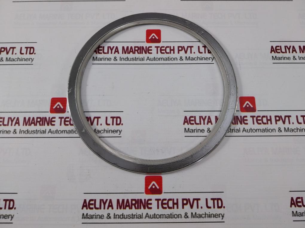 14 Seat Packing For Bv313, Bv314 Boiler Mounting Valve 18X-000-001