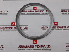 14 Seat Packing For Bv313, Bv314 Boiler Mounting Valve 18X-000-001