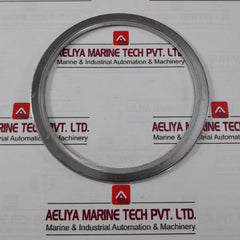 14 Seat Packing For Bv313, Bv314 Boiler Mounting Valve 18X-000-001
