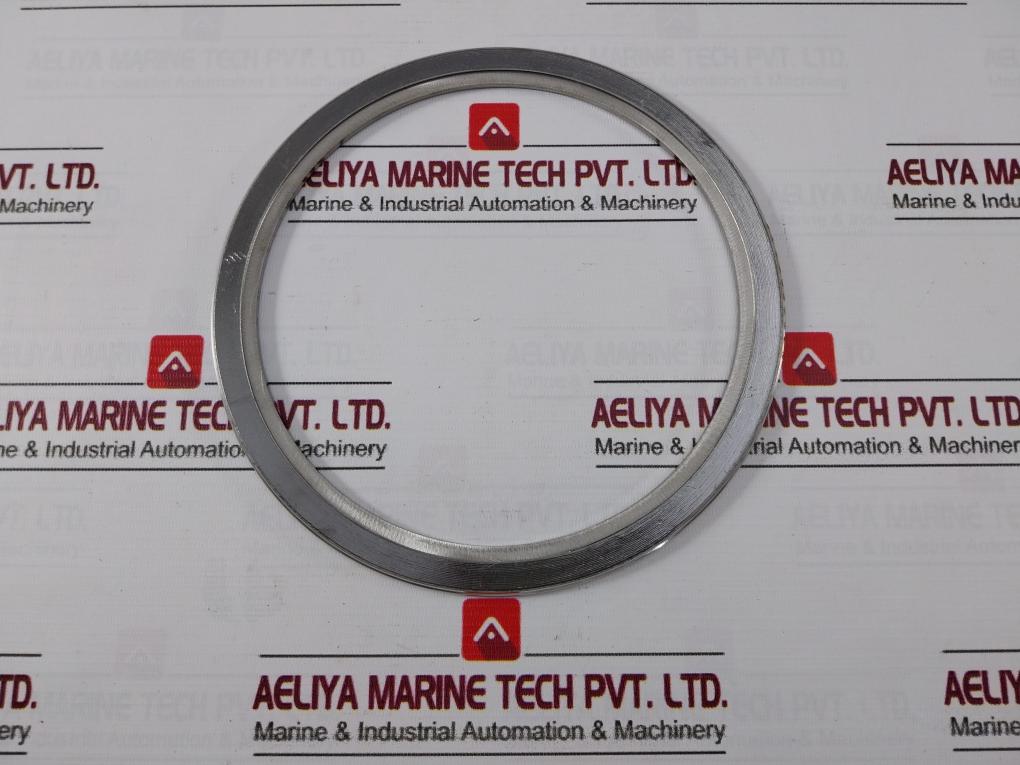 14 Seat Packing For Bv313, Bv314 Boiler Mounting Valve 18X-000-001