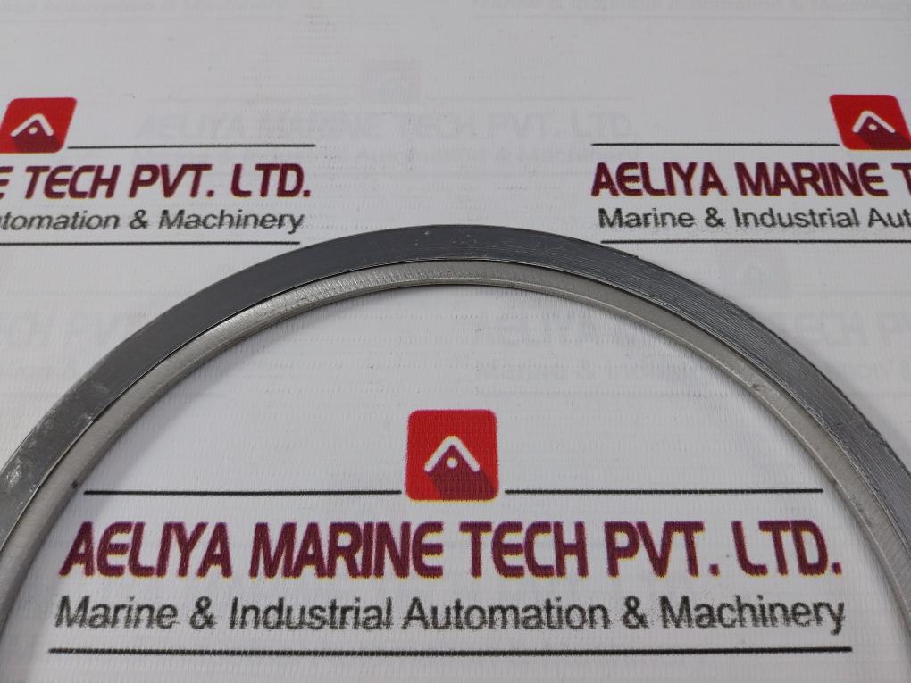 14 Seat Packing For Bv313, Bv314 Boiler Mounting Valve 18X-000-001