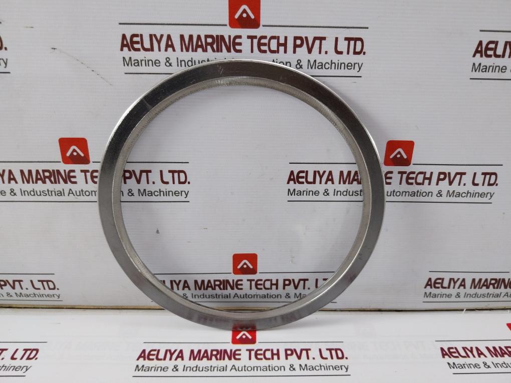 14 Seat Packing For Bv313, Bv314 Boiler Mounting Valve 18X-000-001