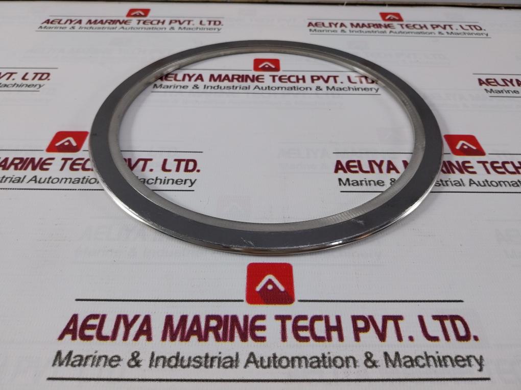 14 Seat Packing For Bv313, Bv314 Boiler Mounting Valve 18X-000-001