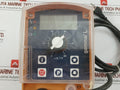 GALA1000PPE200UD014100 PROMINENT Process Control Metering Pump