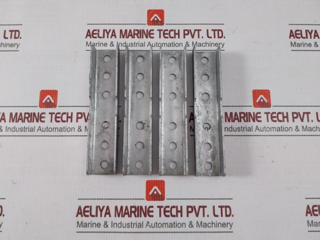 15-42000-000 Acc Bm Boom Mount Kit