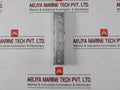 15-42000-000 Acc Bm Boom Mount Kit