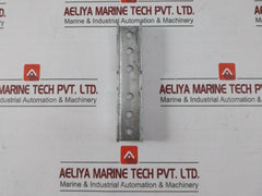 15-42000-000 Acc Bm Boom Mount Kit