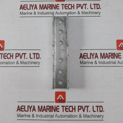15-42000-000 Acc Bm Boom Mount Kit