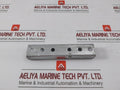 15-42000-000 Acc Bm Boom Mount Kit