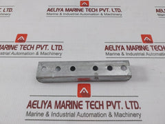 15-42000-000 Acc Bm Boom Mount Kit
