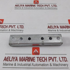 15-42000-000 Acc Bm Boom Mount Kit
