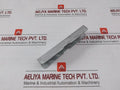15-42000-000 Acc Bm Boom Mount Kit