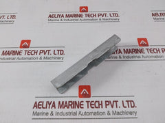 15-42000-000 Acc Bm Boom Mount Kit