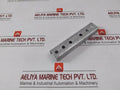 15-42000-000 Acc Bm Boom Mount Kit