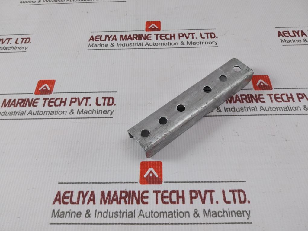 15-42000-000 Acc Bm Boom Mount Kit