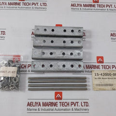 15-42000-000 Acc Bm Boom Mount Kit