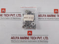 15-42000-000 Acc Bm Boom Mount Kit