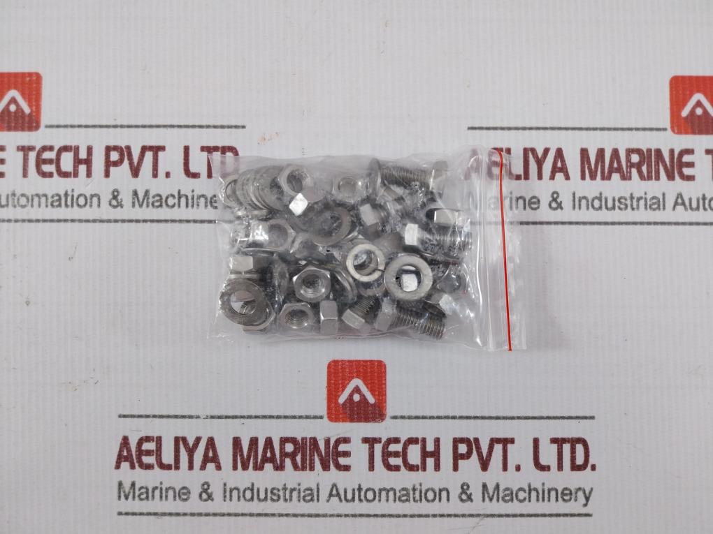 15-42000-000 Acc Bm Boom Mount Kit