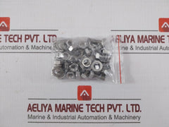 15-42000-000 Acc Bm Boom Mount Kit