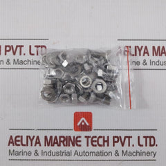 15-42000-000 Acc Bm Boom Mount Kit