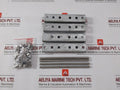 15-42000-000 Acc Bm Boom Mount Kit