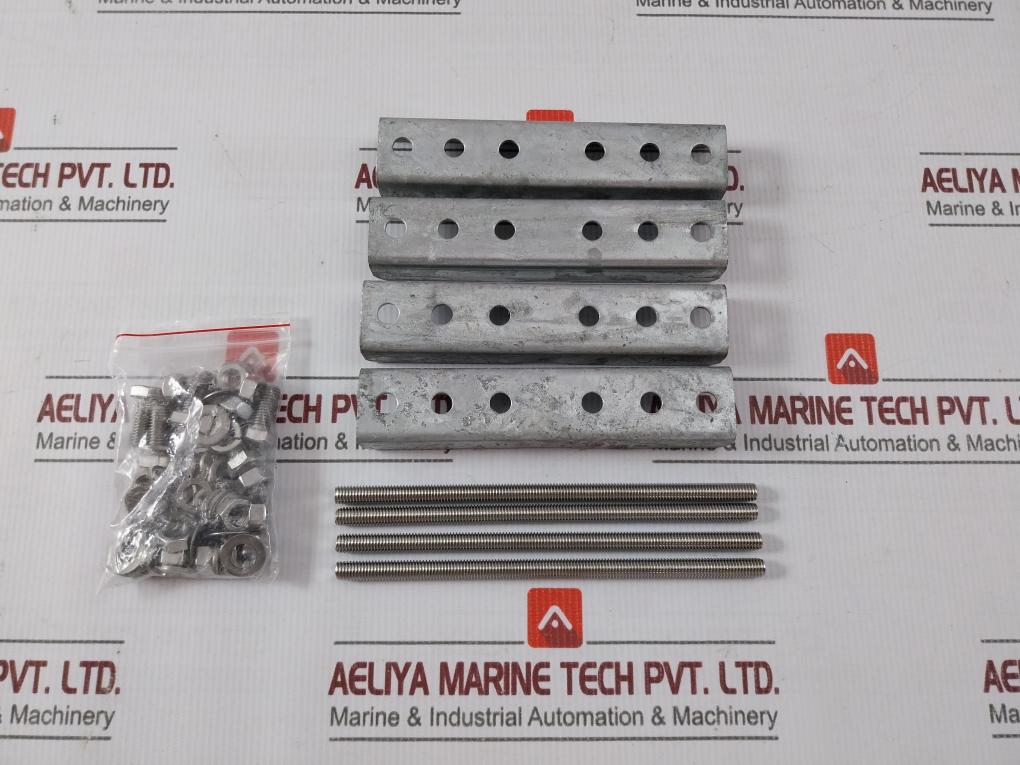 15-42000-000 Acc Bm Boom Mount Kit