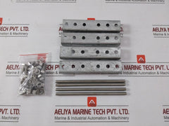 15-42000-000 Acc Bm Boom Mount Kit