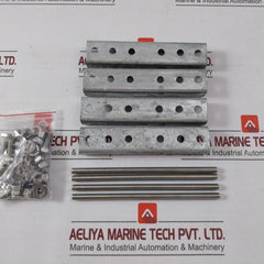15-42000-000 Acc Bm Boom Mount Kit