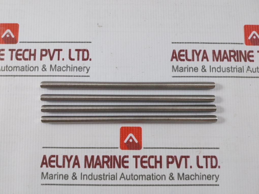 15-42000-000 Acc Bm Boom Mount Kit
