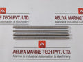15-42000-000 Acc Bm Boom Mount Kit