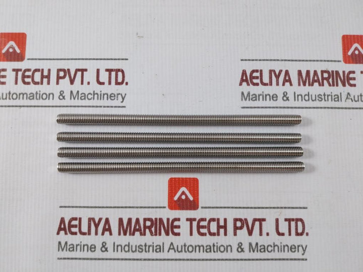 15-42000-000 Acc Bm Boom Mount Kit