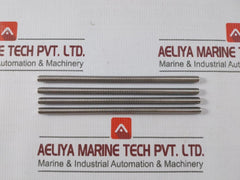 15-42000-000 Acc Bm Boom Mount Kit