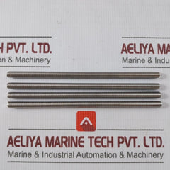 15-42000-000 Acc Bm Boom Mount Kit