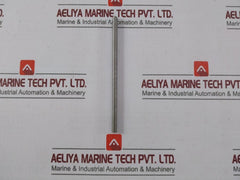 15-42000-000 Acc Bm Boom Mount Kit