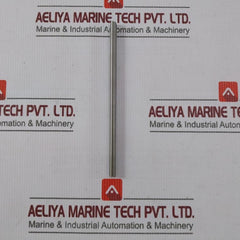 15-42000-000 Acc Bm Boom Mount Kit