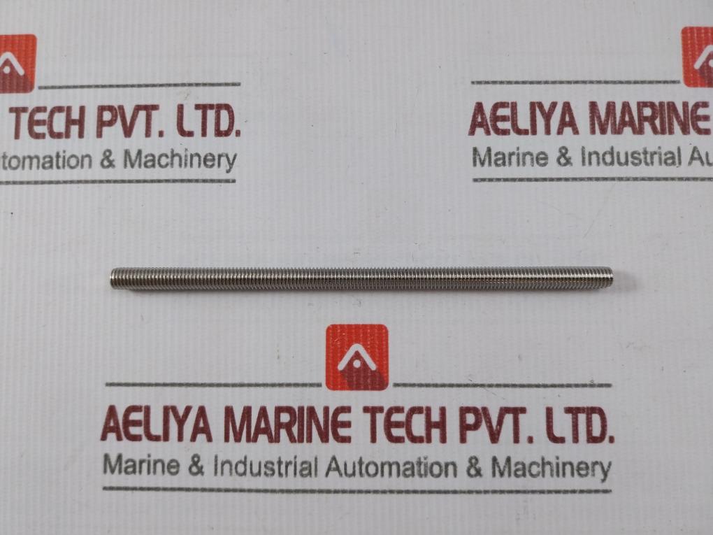 15-42000-000 Acc Bm Boom Mount Kit