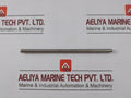 15-42000-000 Acc Bm Boom Mount Kit