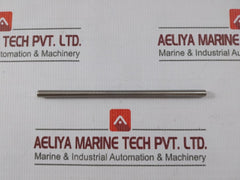 15-42000-000 Acc Bm Boom Mount Kit