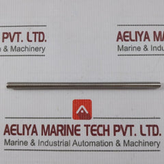 15-42000-000 Acc Bm Boom Mount Kit