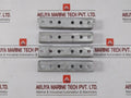 15-42000-000 Acc Bm Boom Mount Kit