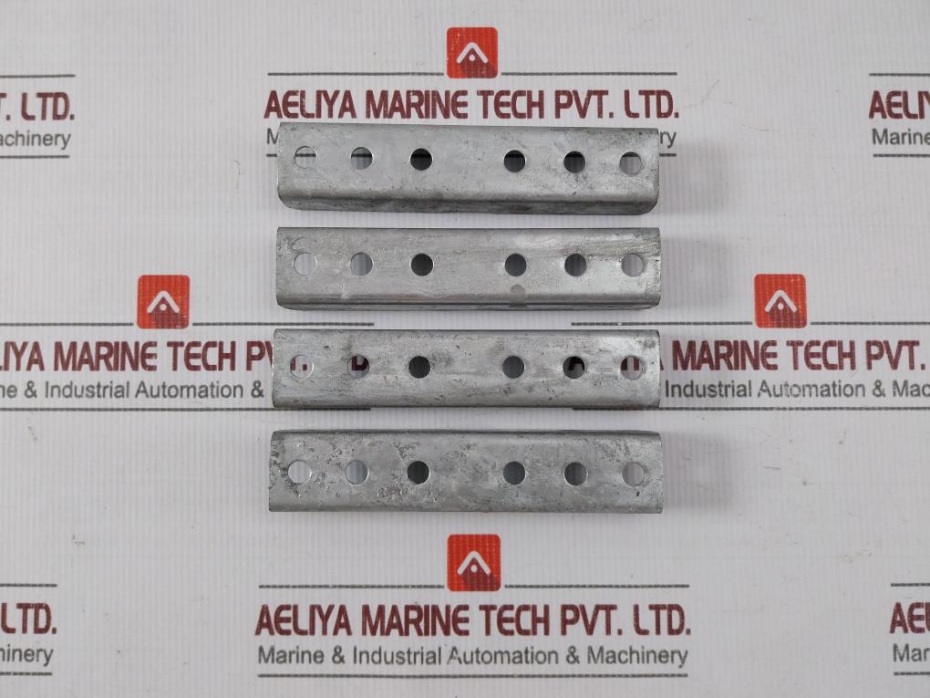 15-42000-000 Acc Bm Boom Mount Kit