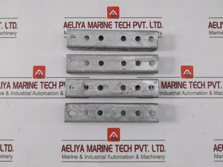 15-42000-000 Acc Bm Boom Mount Kit