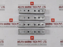 15-42000-000 Acc Bm Boom Mount Kit