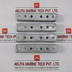 15-42000-000 Acc Bm Boom Mount Kit